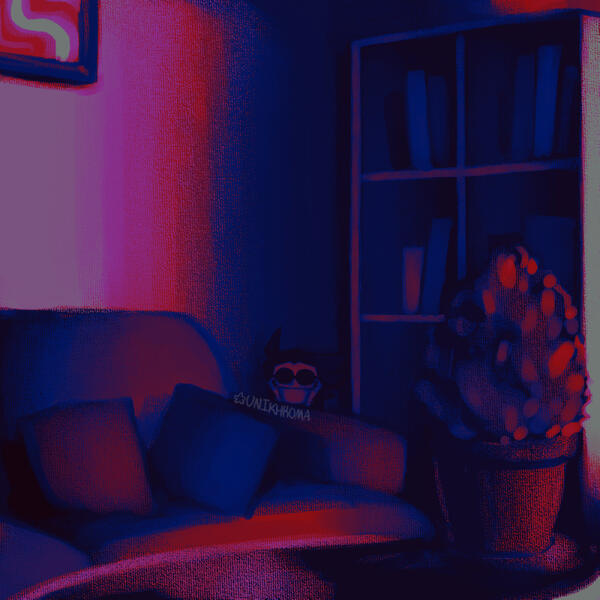 Untitled Untitled