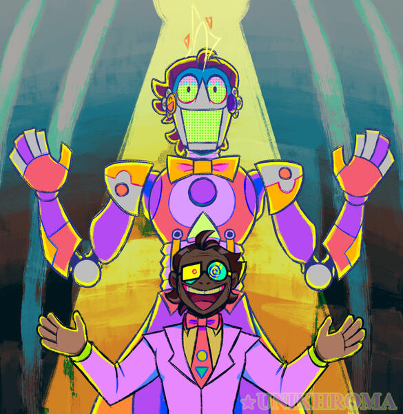 Untitled Untitled