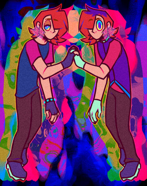 Untitled Untitled